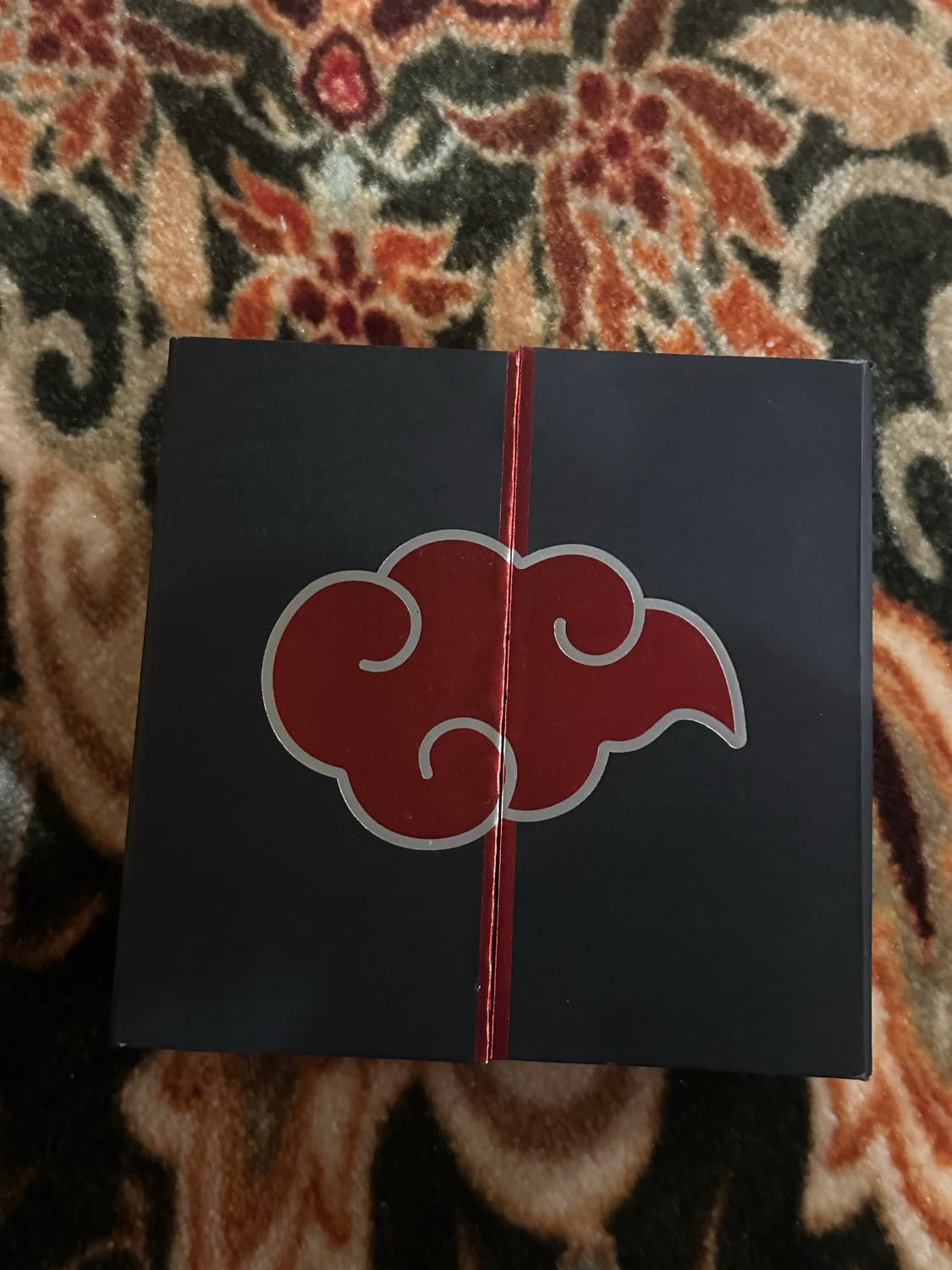 나루토 아카츠키 케이스티파이 상품이미지2