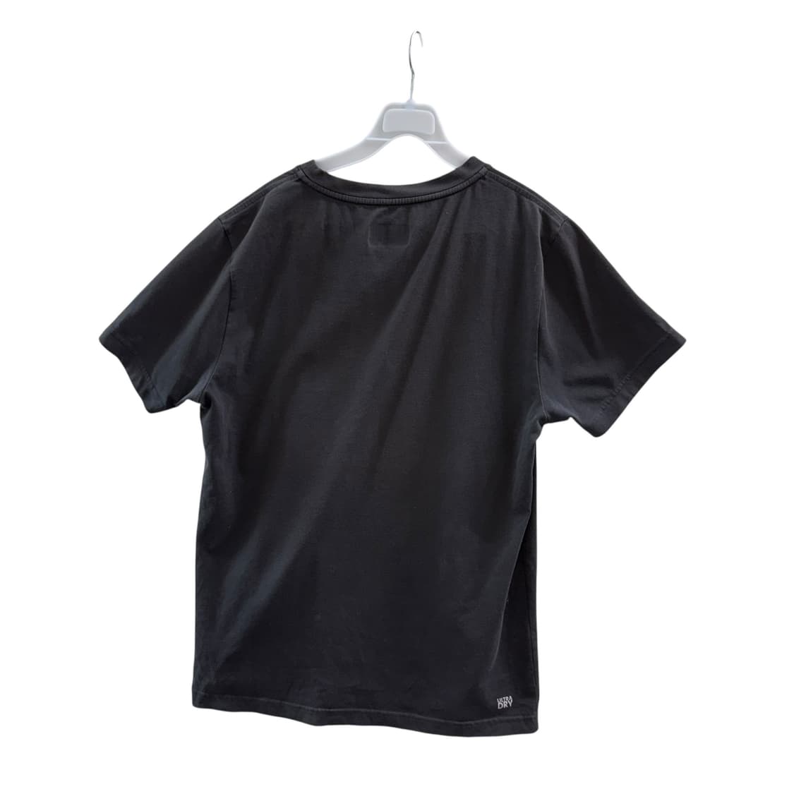 [M] 라코스테 스포츠 반팔 상품이미지4