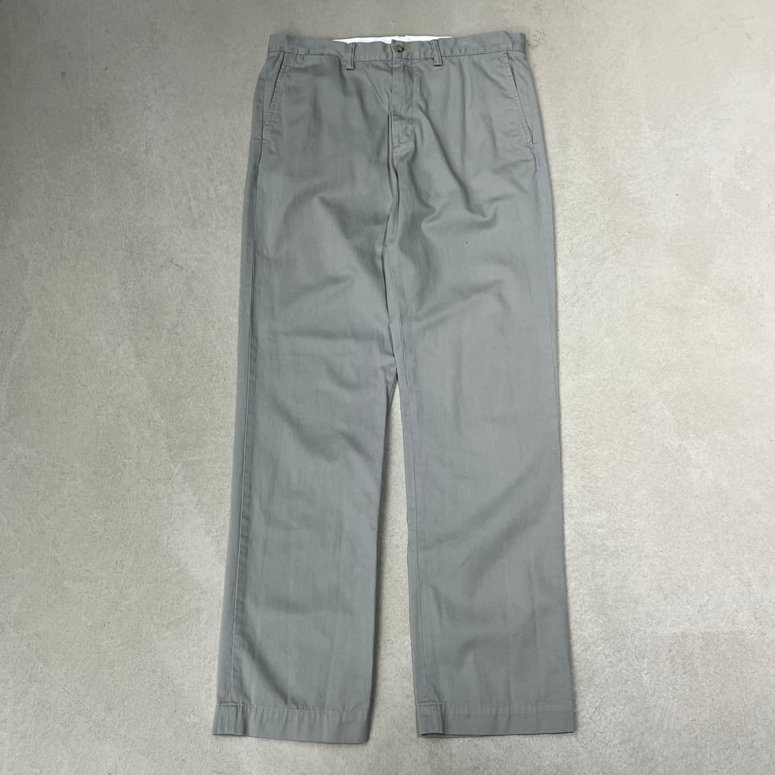 폴로 랄프로렌 치노팬츠 s09610 상품이미지1