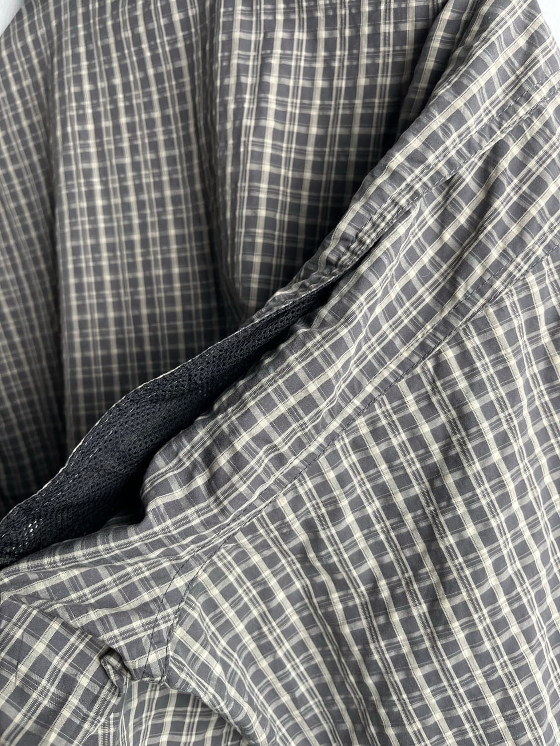 Columbia 상품이미지7