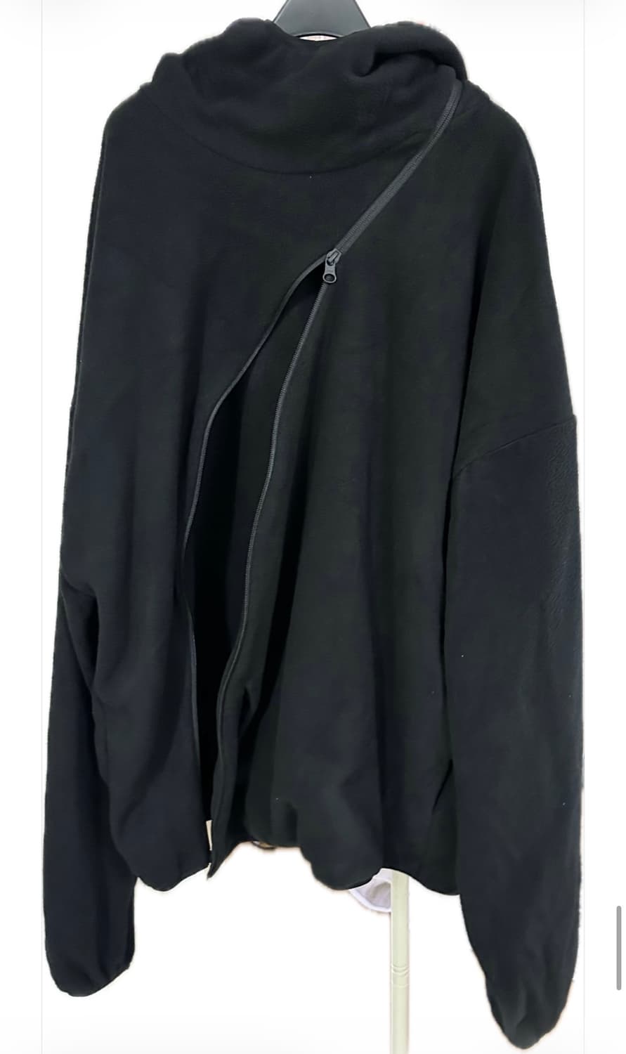 파프 4.0 후드 상품이미지1