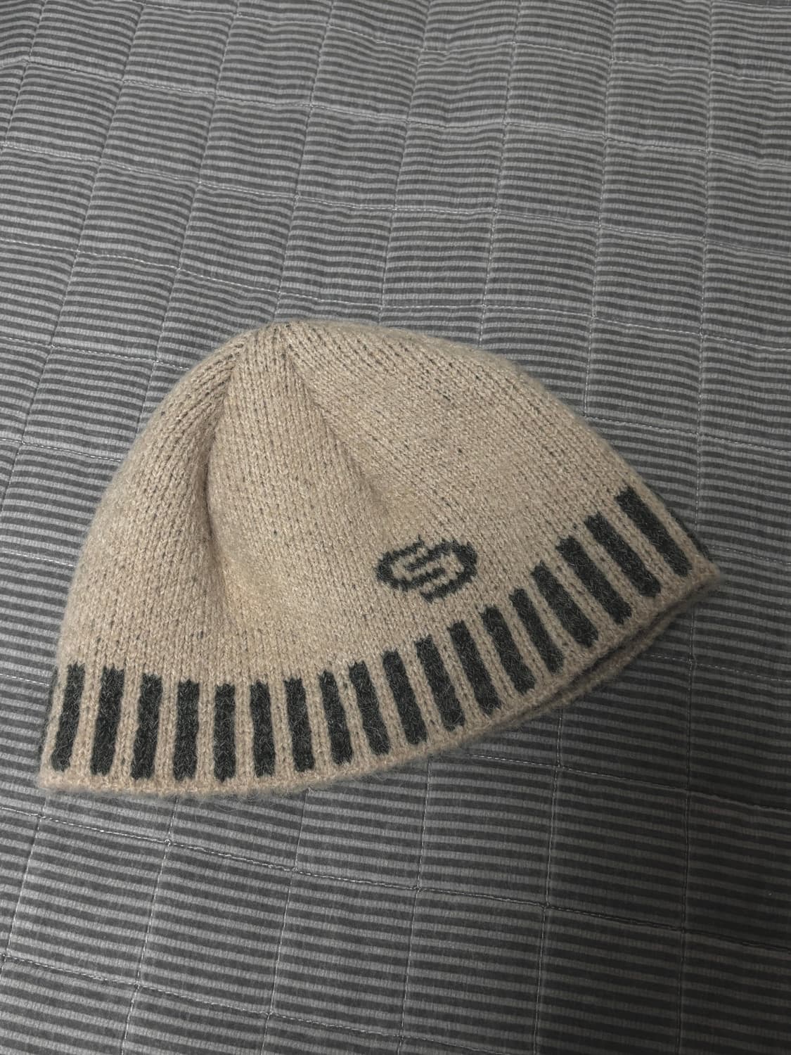 cerric 세릭 비니 상품이미지1