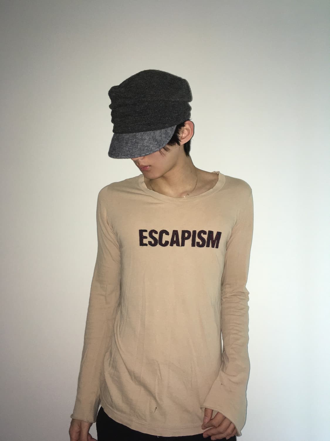 LGB sleeve 상품이미지2