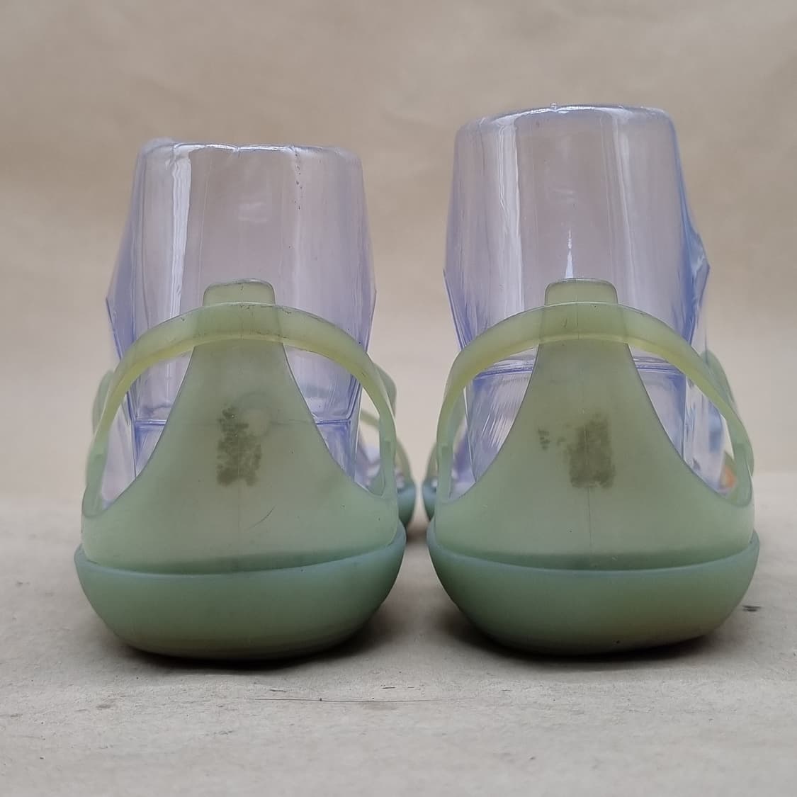 크록스 이사벨라 여성샌들240  상품이미지4