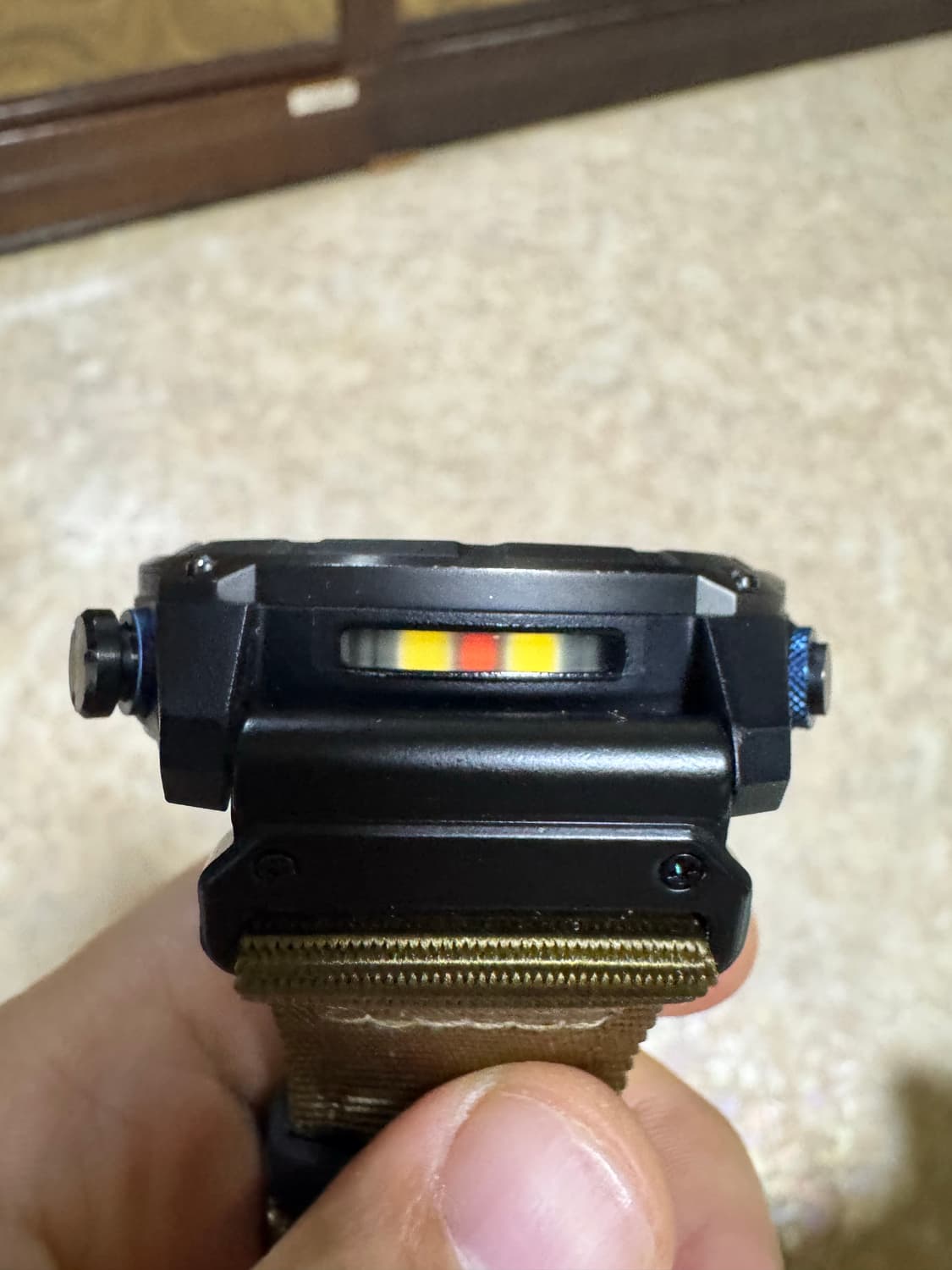 가민 디센트 MK3i 51mm 상품이미지8