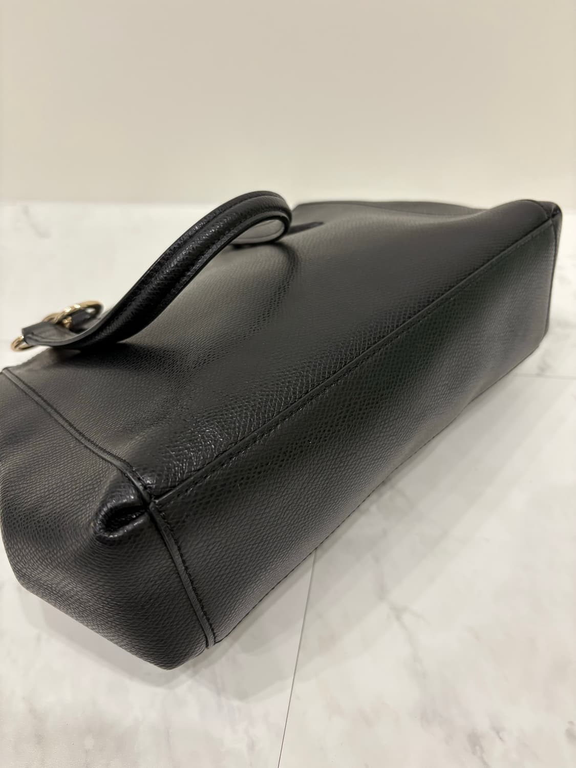 coach 크리스티미니캐리올백(f36704) 상품이미지4