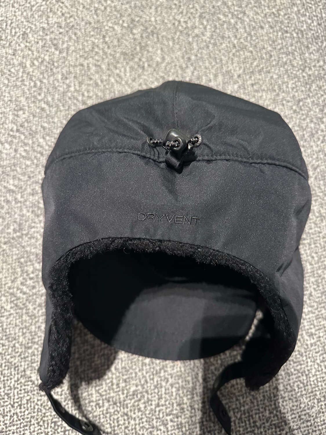 노스페이스 이어모프캡 m 상품이미지4