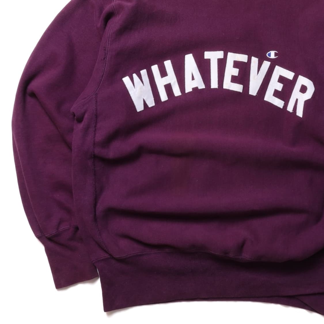 챔피온 90’s Champion Printing Reverse Weave 상품이미지4