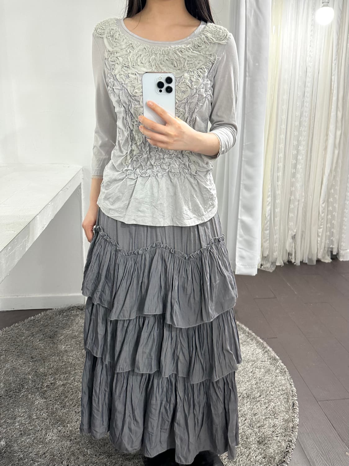pincore design top 상품이미지3