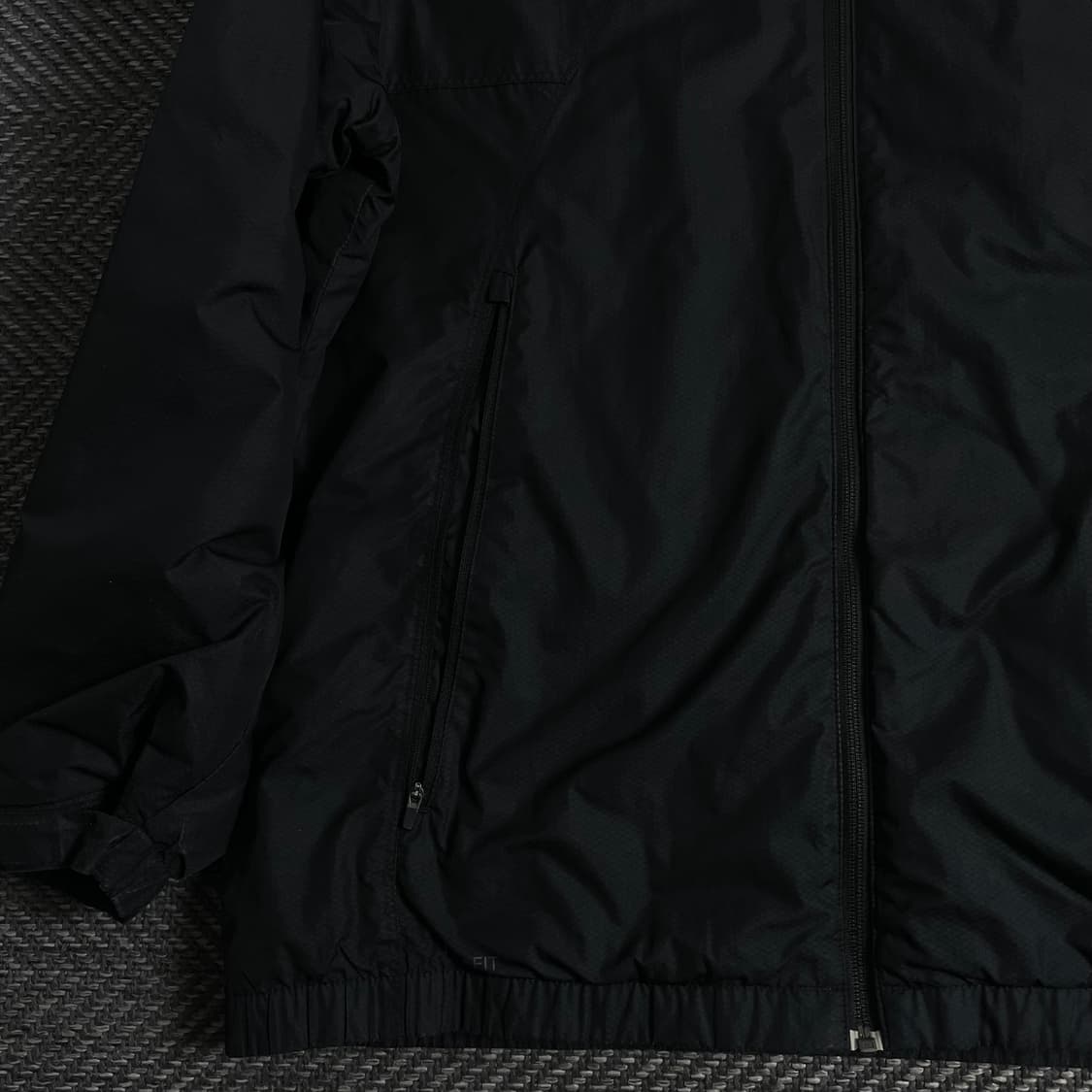 나이키 토탈 90 후드 트랙 바람막이 자켓y 3580 상품이미지6