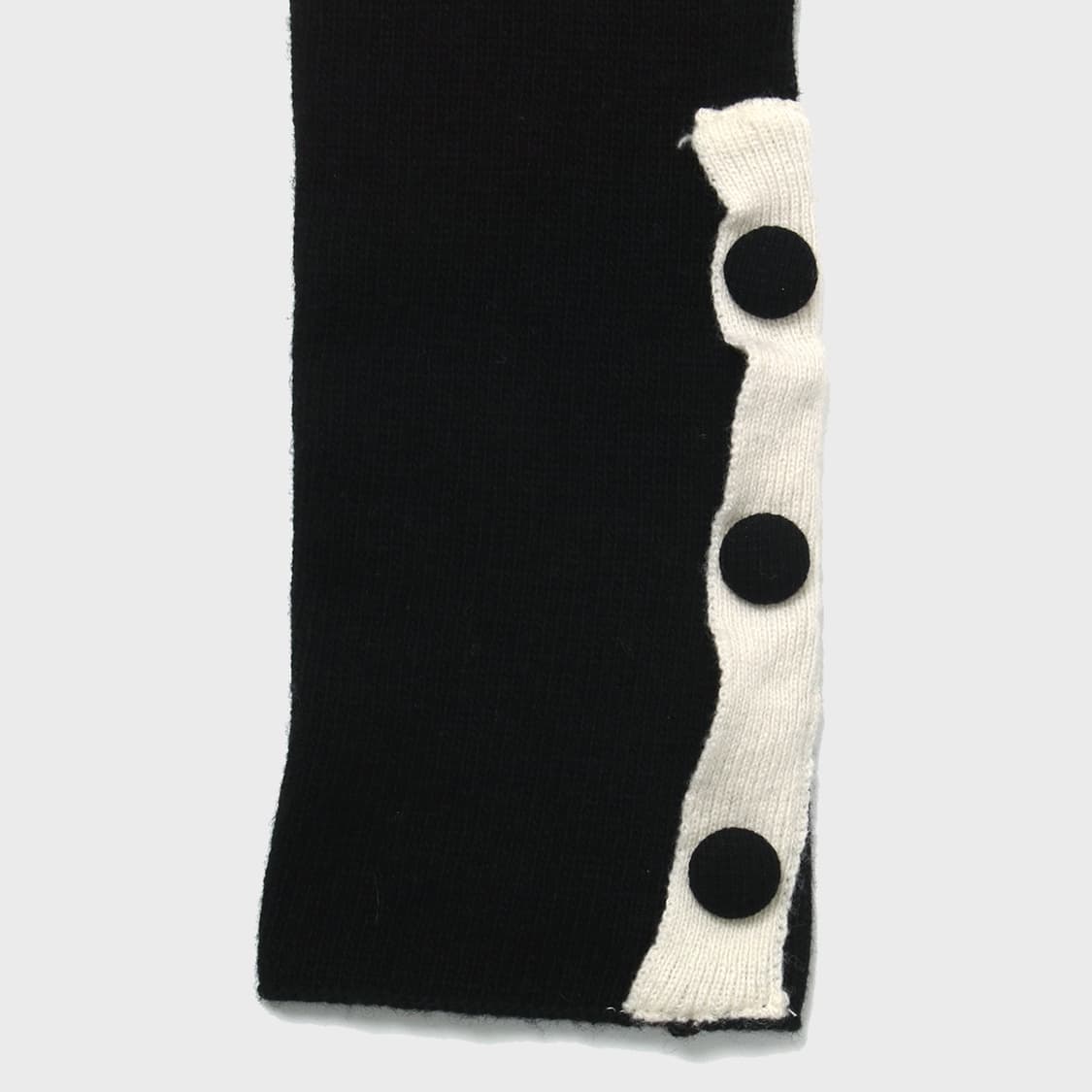 FURLA 상품이미지2