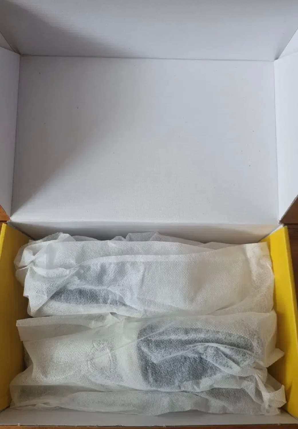 여성 타건로퍼 240  상품이미지2