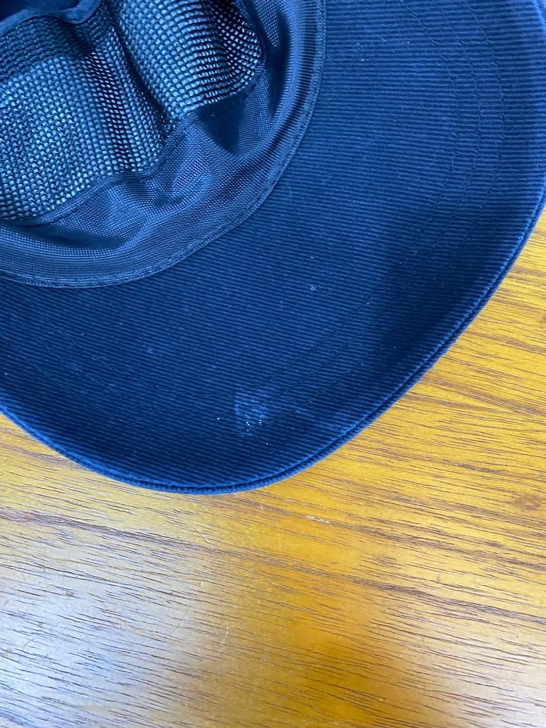 bacardi 볼캡 상품이미지3