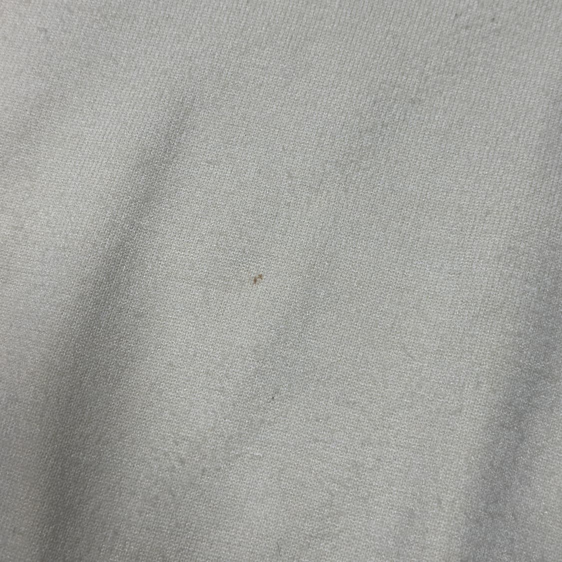 폴로랄프로렌 개나리 니트 m 상품이미지3