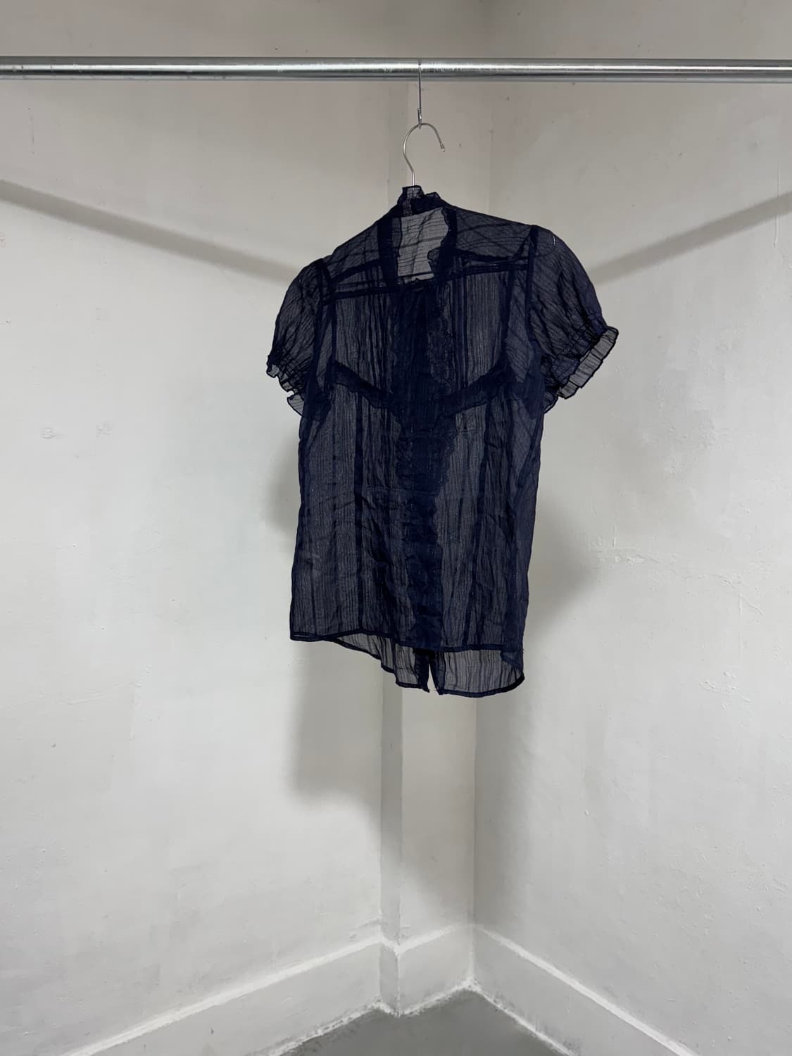 vtg top 상품이미지5