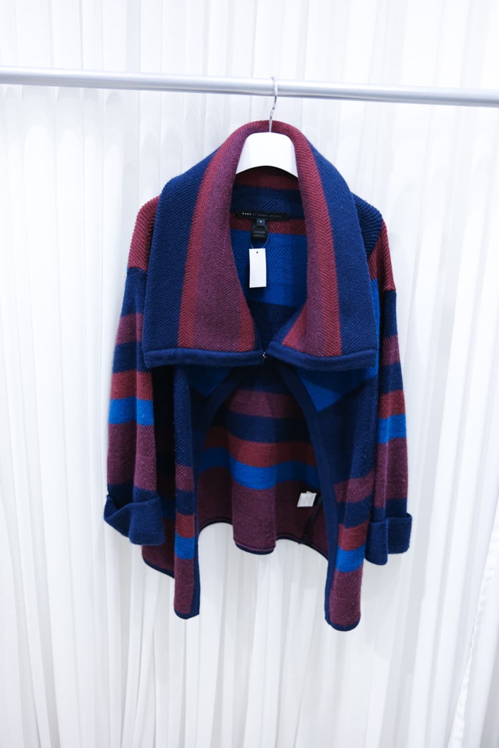 Marc by Marc Jacobs 상품이미지1