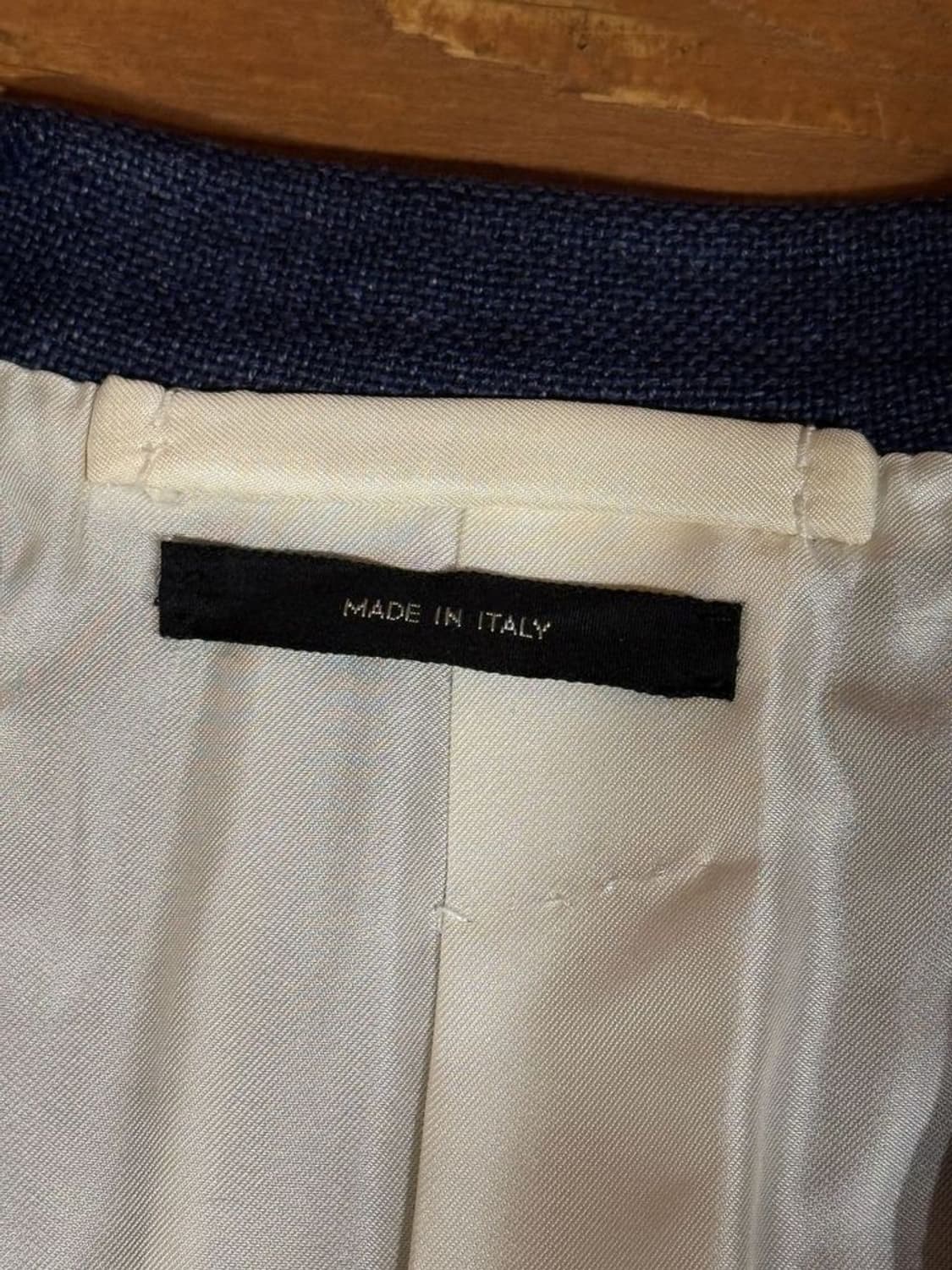 톰포드 자켓 상품이미지9