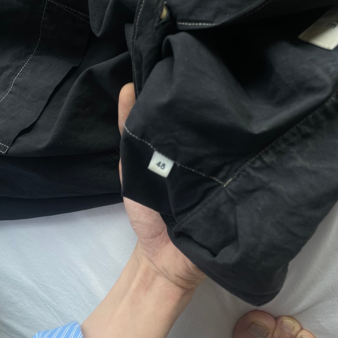 팔렸습니다 메세지 그만요 ㅠㅠㅠ 상품이미지3