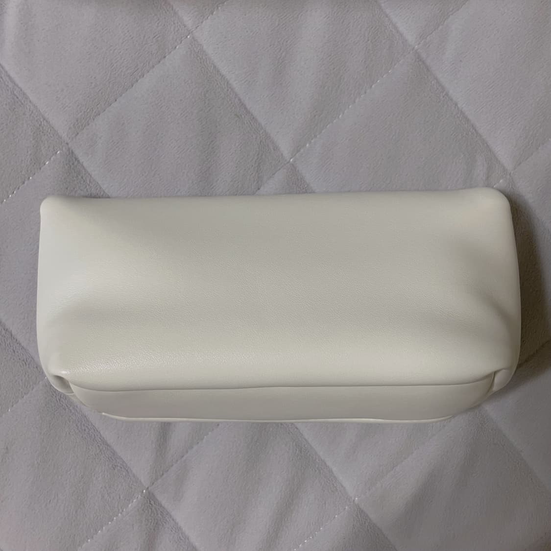 젠틀몬스터 선글라스 라모드 01 블랙 상품이미지9