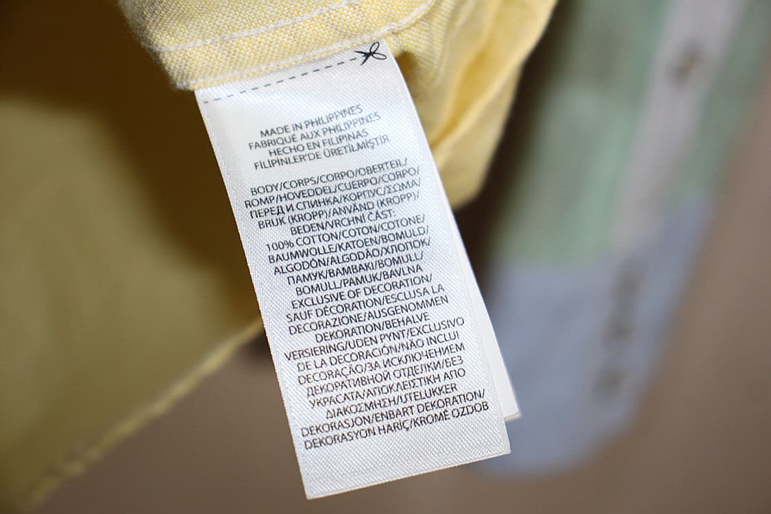 Polo Ralph Lauren 폴로셔츠L 상품이미지9