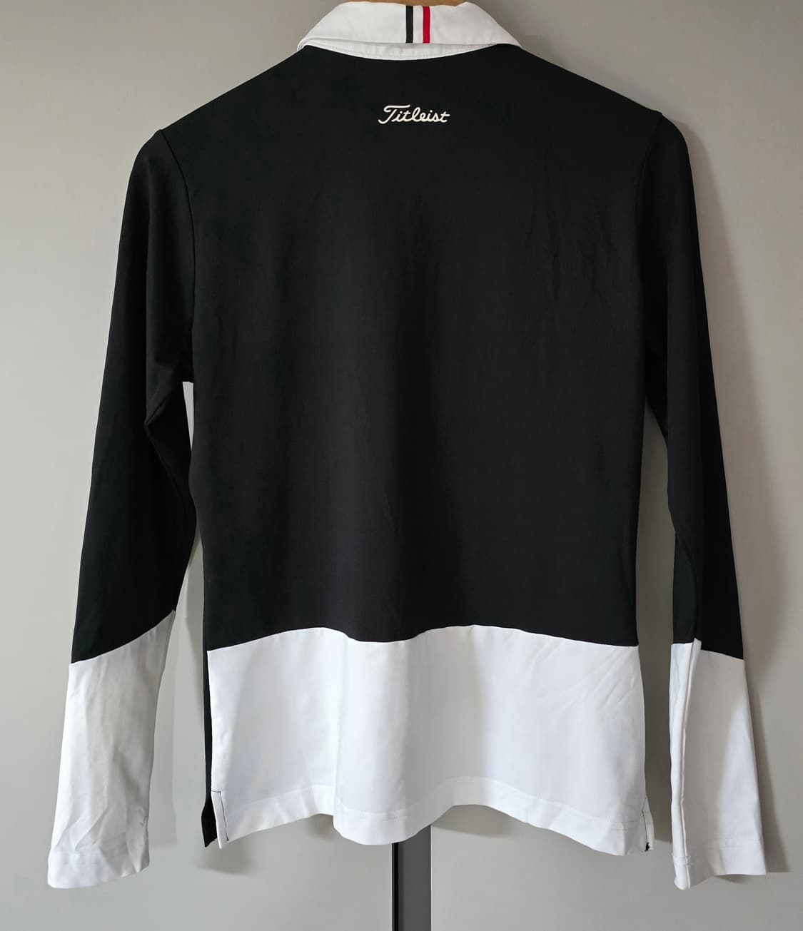 타이틀리스트 여성 골프 카라티.
싸이즈 55  상품이미지2