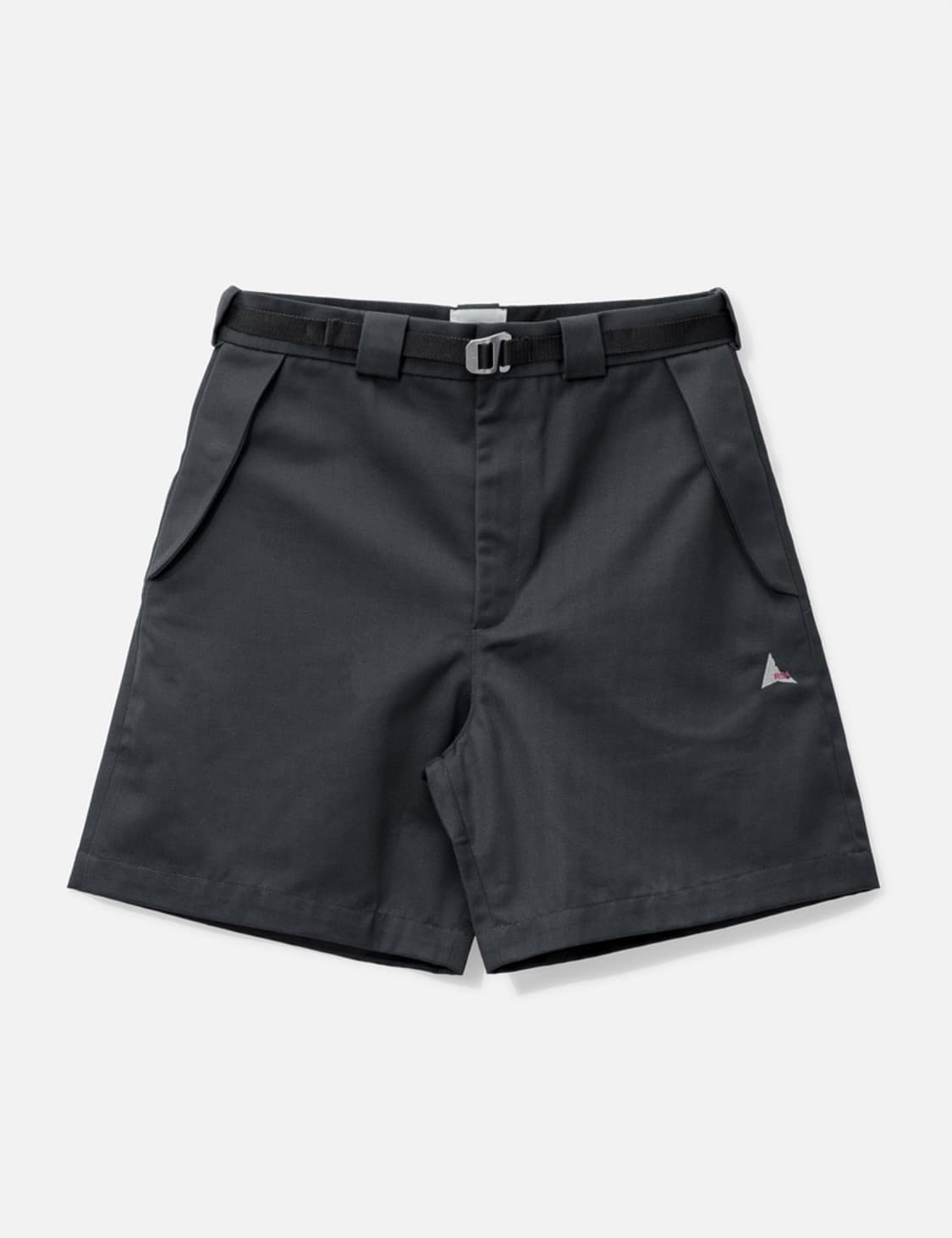 M) ROA hiking CHINO shorts 상품이미지1