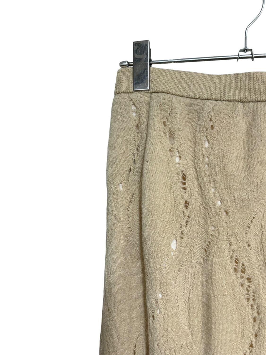 vtg skirt 상품이미지2