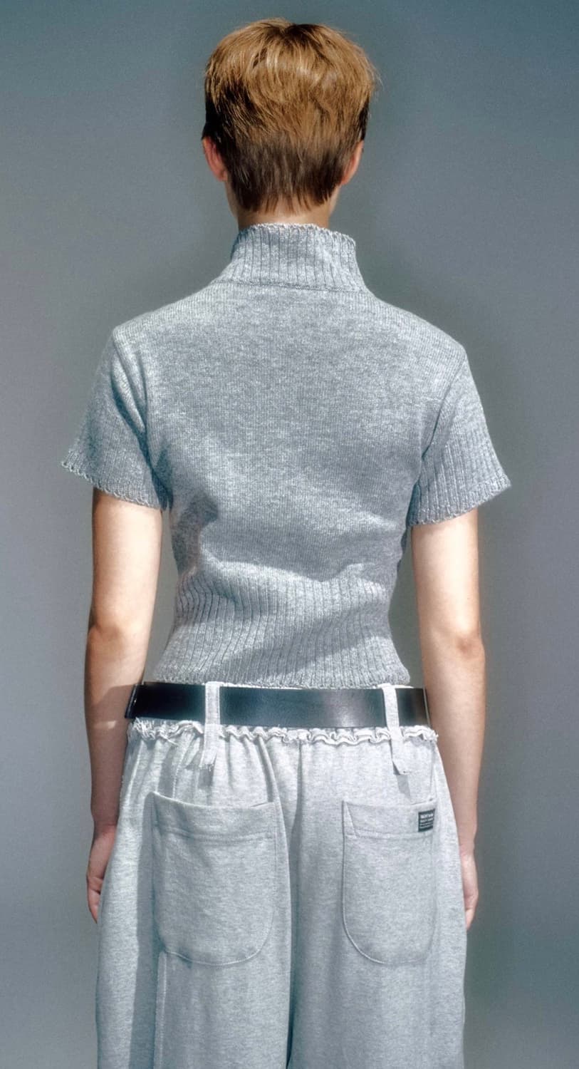 vacantarchive 베이컨트 아카이브 상품이미지2