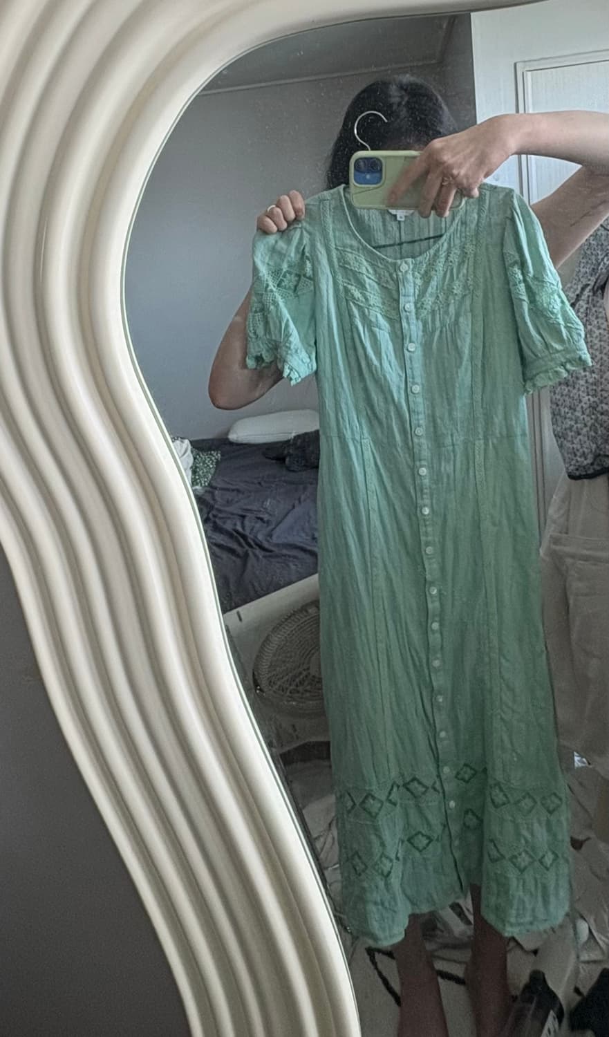 보카바카 원피스 상품이미지1