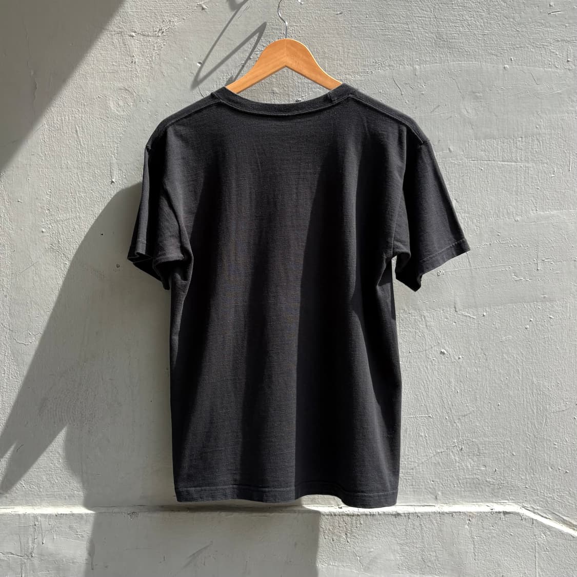 Pixies 00’s 상품이미지3