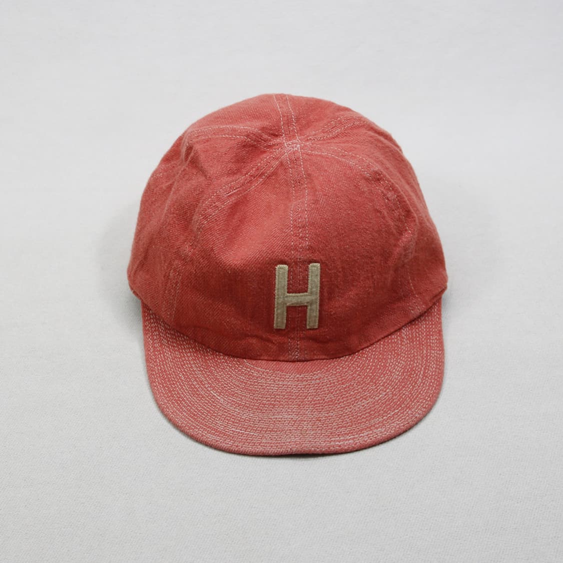 Go To Hollywood FUN DUTY 볼캡 (키즈 L) 상품이미지2