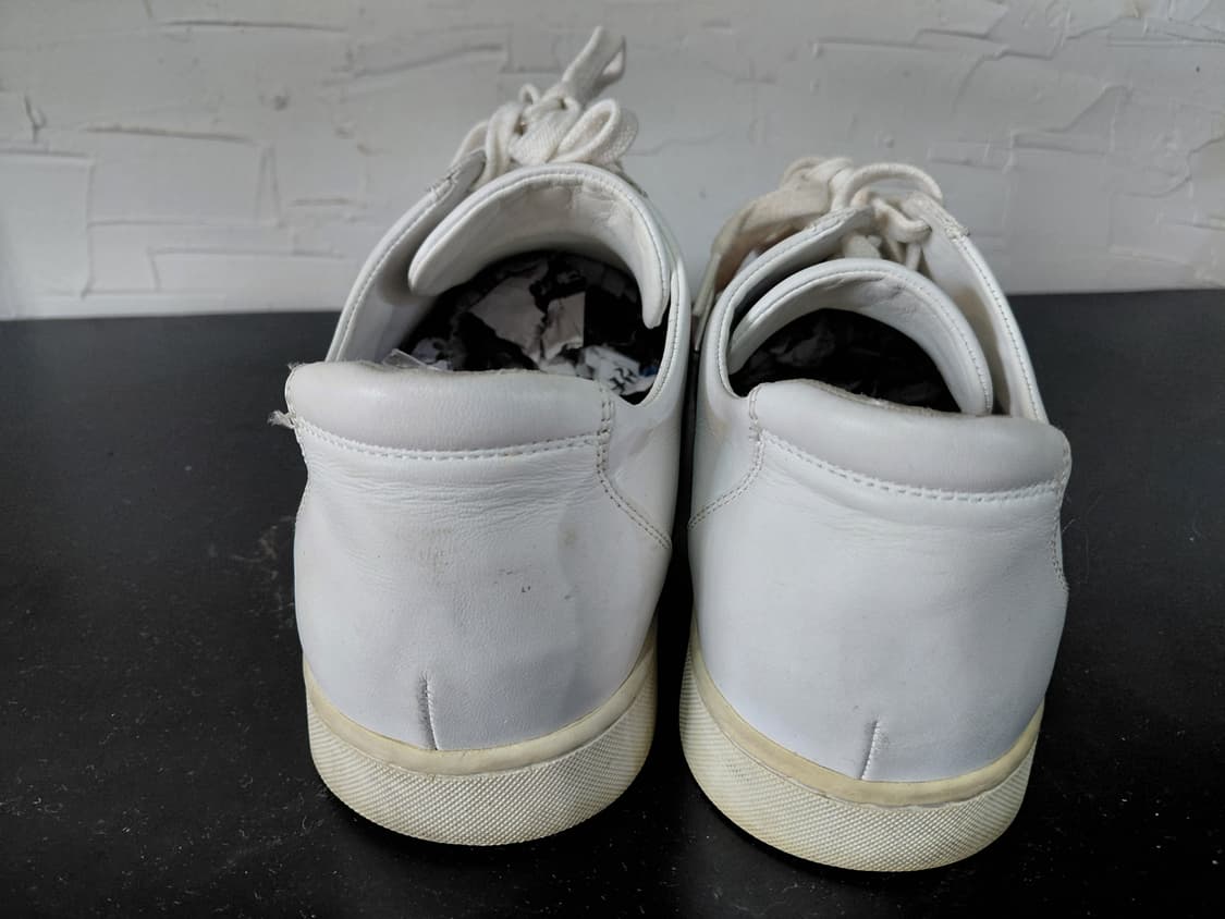 발리 270 상품이미지4