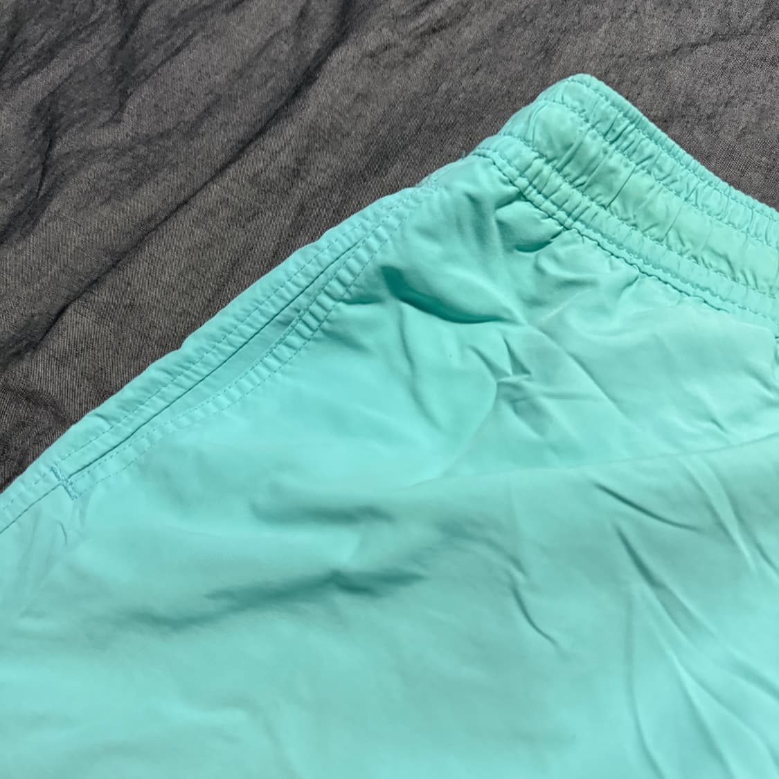  Traveler Swim Trunks 상품이미지3