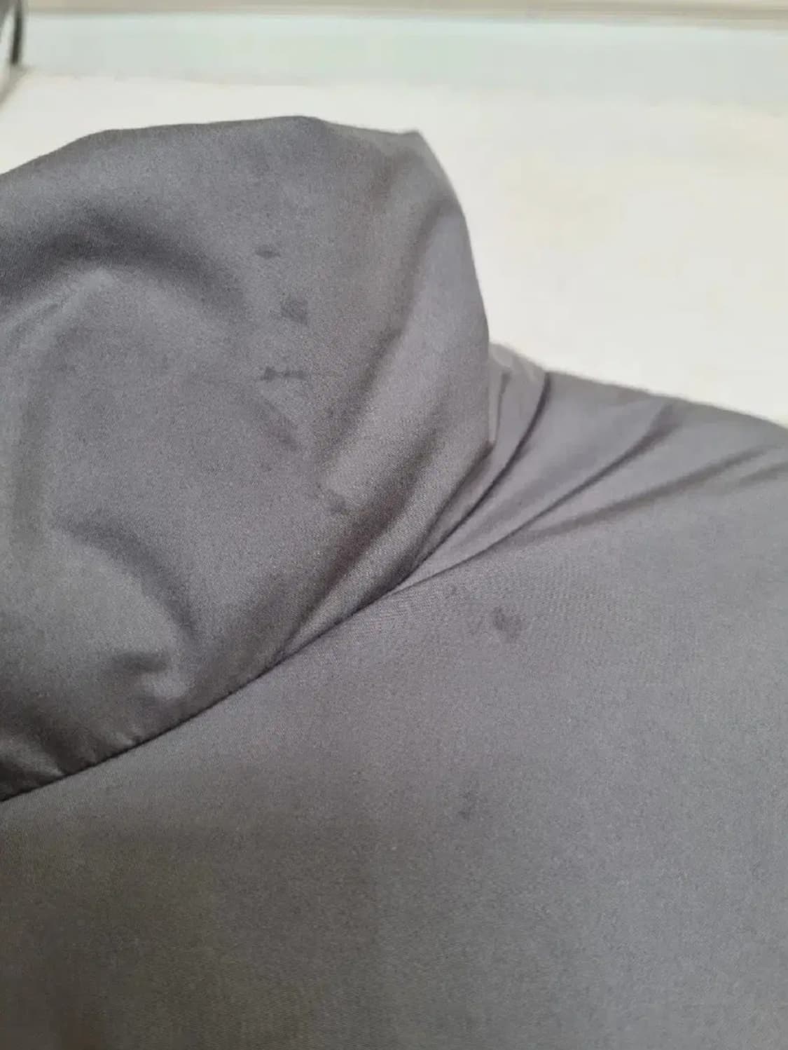 mmgl 에센셜 덕다운 자켓 패딩 3사이즈 상품이미지2