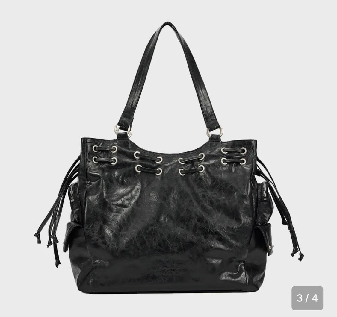 다이닛 가방  상품이미지1