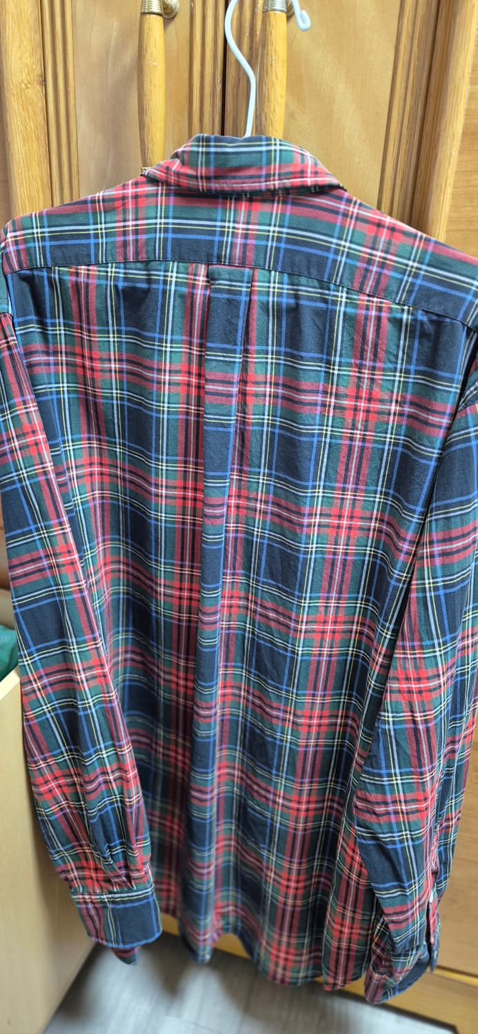 Polo 상품이미지3