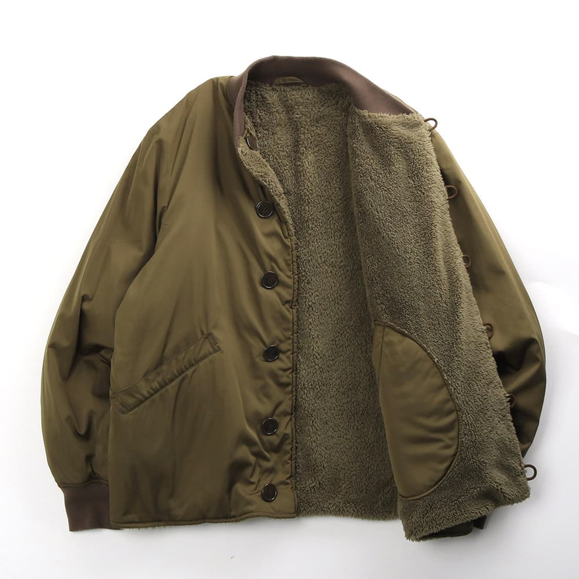 ARMY TWILL 상품이미지5