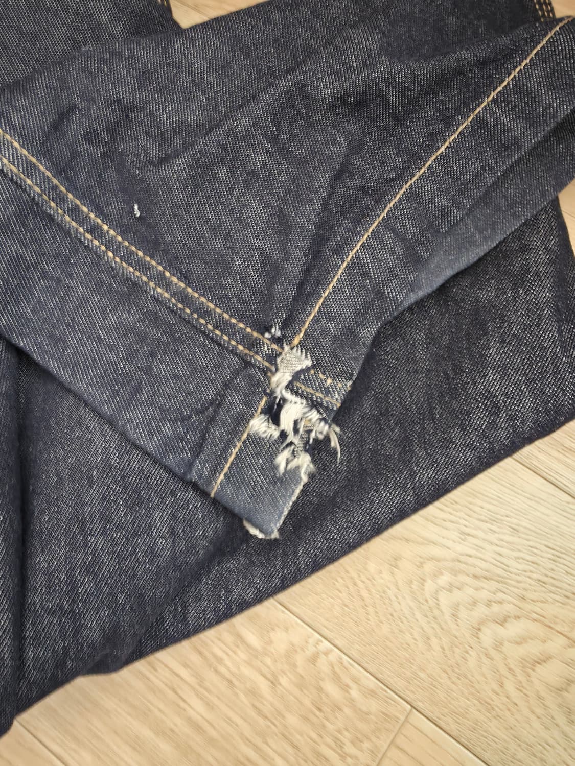 그레일즈 코인서울 2사이즈 상품이미지3