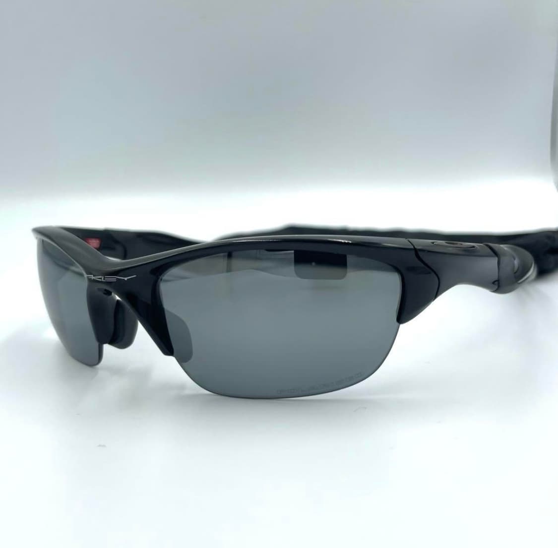 Oakley Half Jacket 2.0 Sunglasses  상품이미지1