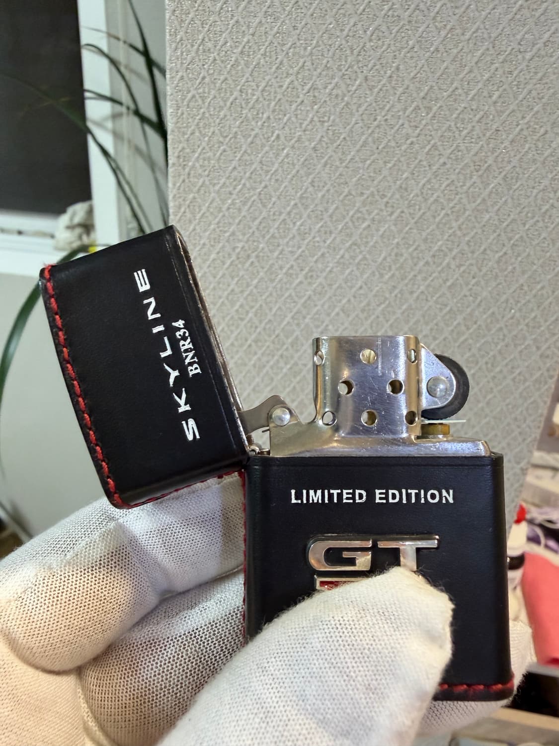 지포라이터 상품이미지7