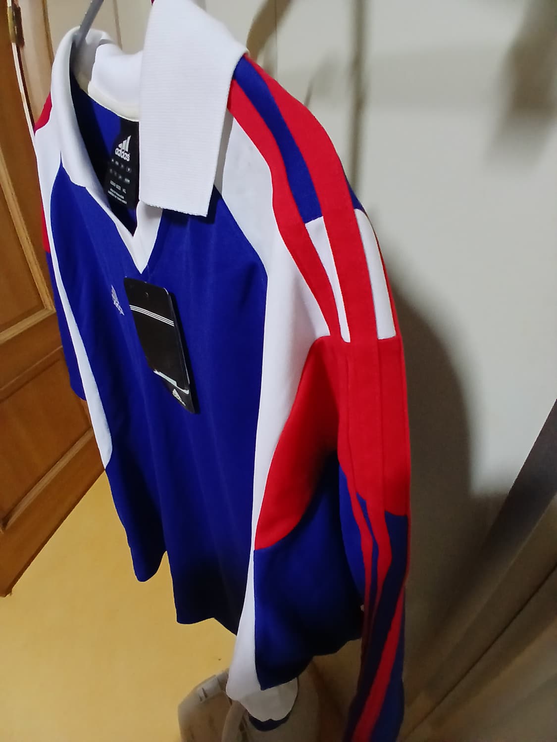 아디다스  맨 상품이미지3