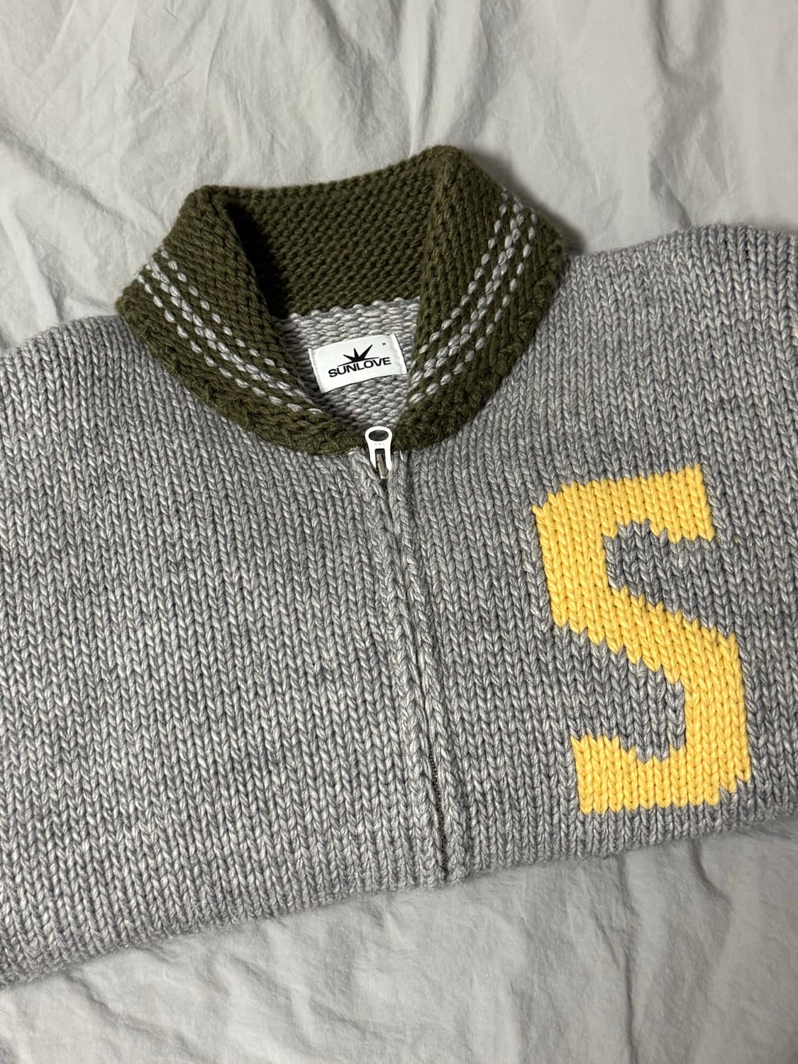 썬러브 코위찬 M 상품이미지2