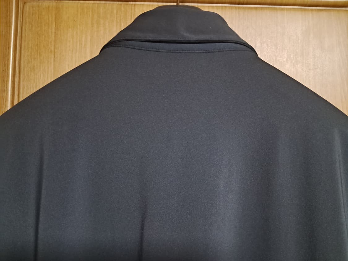 카파 반팔티 남성110  상품이미지4