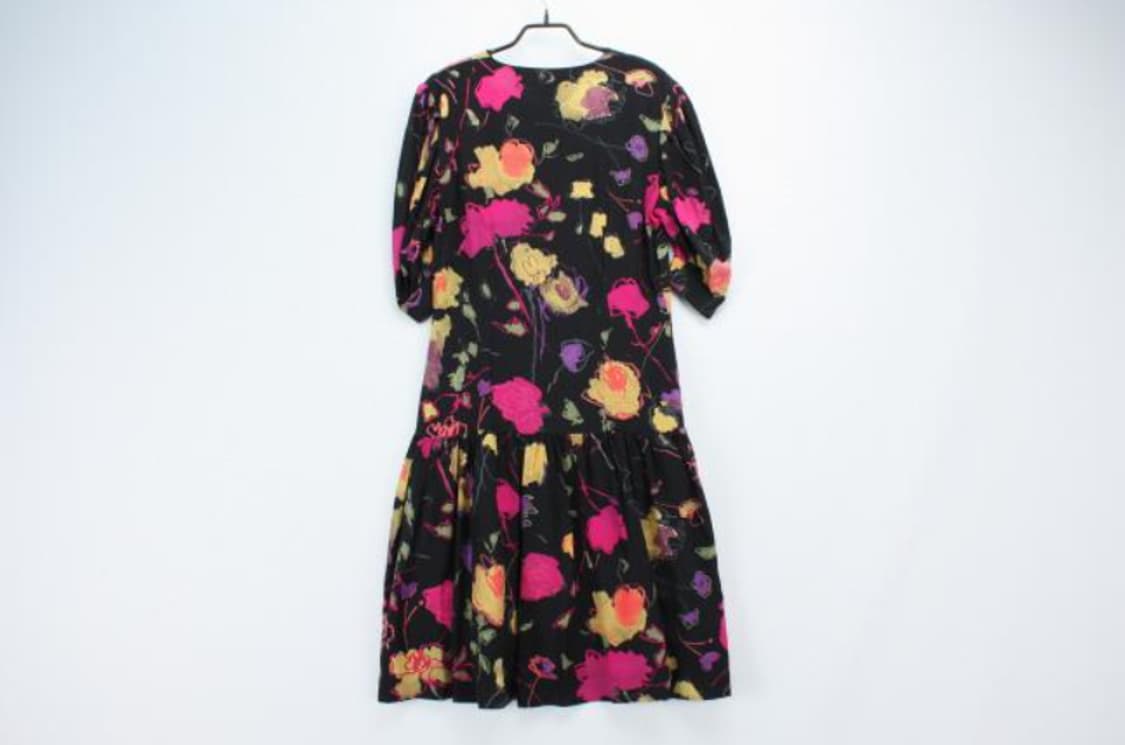 클리마 원피스 상품이미지3