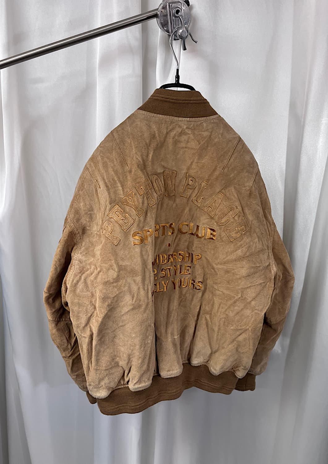 PEYTON PLACE 상품이미지5