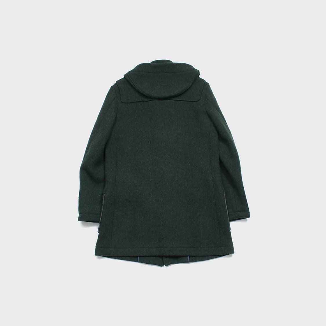 B:MING by BEAMS 상품이미지2