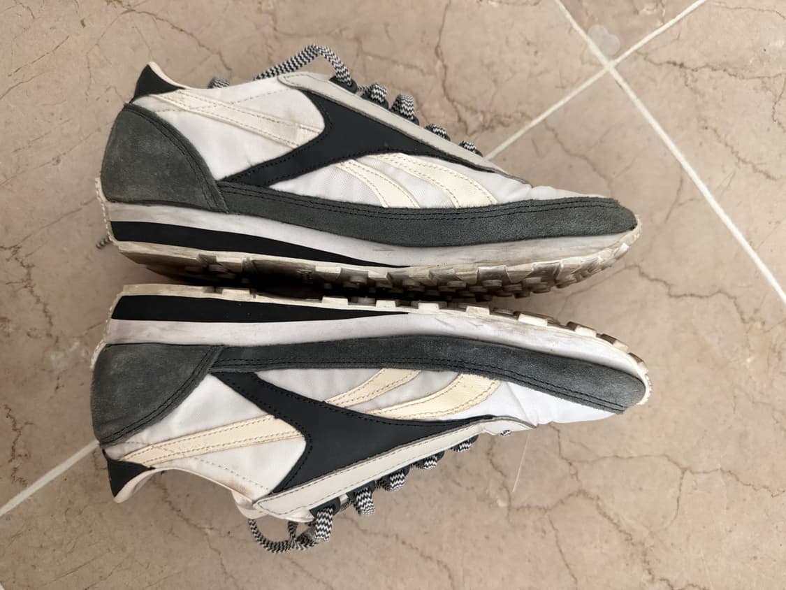 리복 운동화 235 상품이미지2