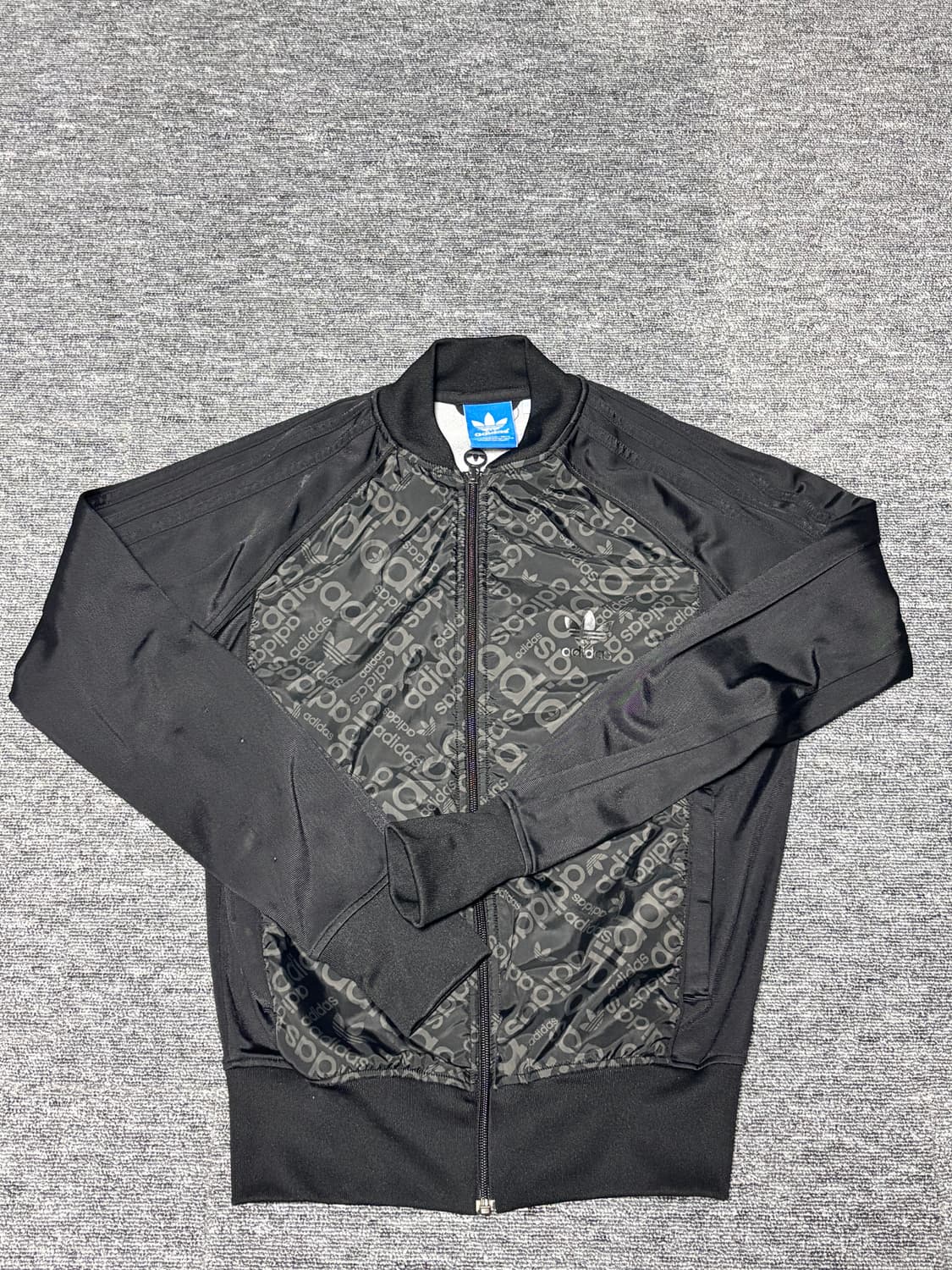 아디다스 져지 상품이미지2