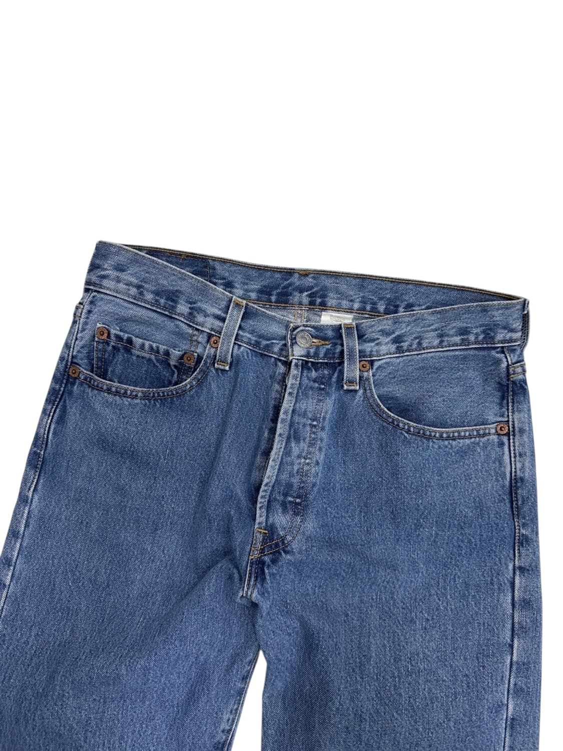 00s 리바이스 501 (31) 상품이미지2