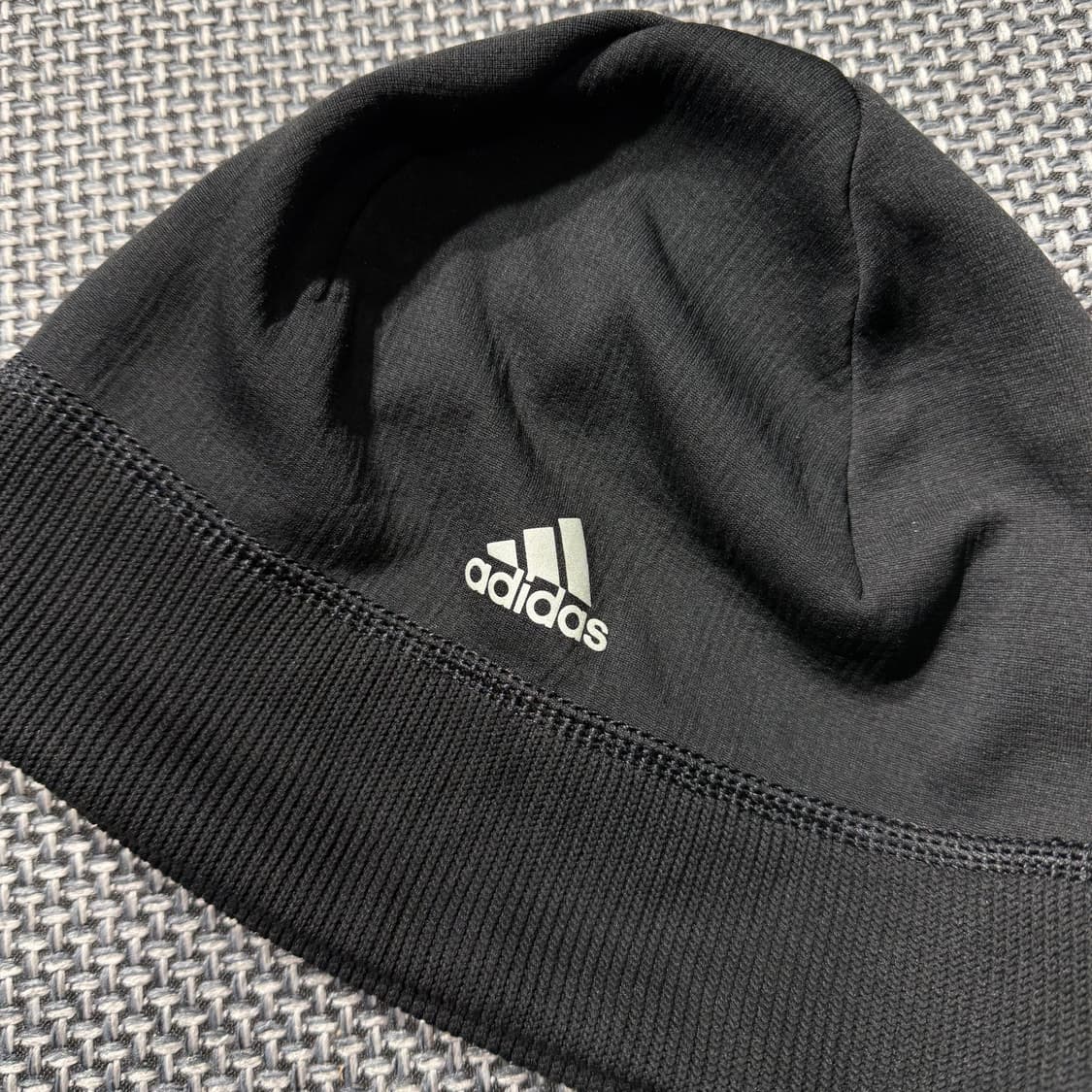 아디다스 비니 OLD_8351 상품이미지2